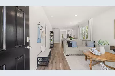 1048 Richland Crk Drive, Augusta, GA 30906 - Photo 5