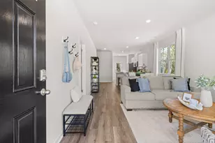 1048 Richland Crk Dr, Augusta, GA 30906 - Photo 5