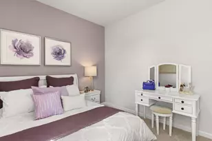 1048 Richland Crk Dr, Augusta, GA 30906 - Photo 29