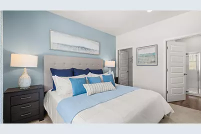 1048 Richland Crk Drive, Augusta, GA 30906 - Photo 21