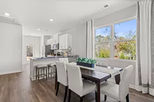 1048 Richland Crk Dr, Augusta, GA 30906 - Photo 13