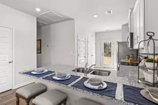 1048 Richland Crk Dr, Augusta, GA 30906 - Photo 3