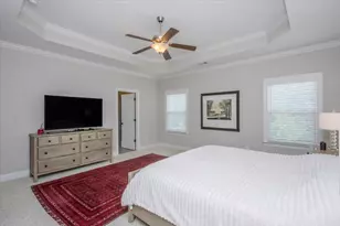 317 Colonnades Dr, Evans, GA 30809 - Photo 33