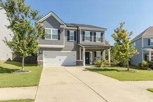 317 Colonnades Dr, Evans, GA 30809 - Photo 3