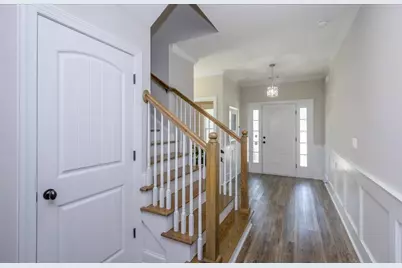 317 Colonnades Drive, Evans, GA 30809 - Photo 9