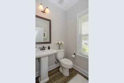 317 Colonnades Drive, Evans, GA 30809 - Photo 29