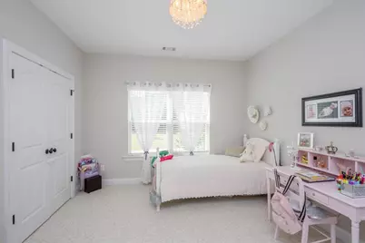 317 Colonnades Drive, Evans, GA 30809 - Photo 43