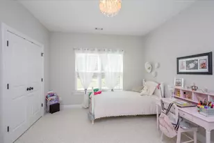 317 Colonnades Dr, Evans, GA 30809 - Photo 43