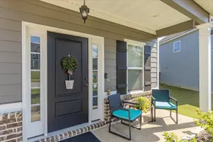 317 Colonnades Dr, Evans, GA 30809 - Photo 7