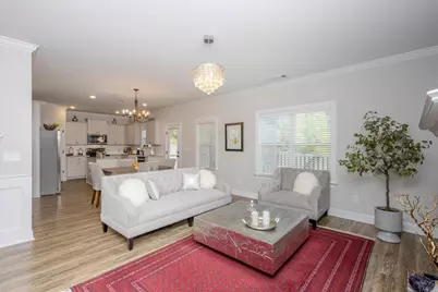 317 Colonnades Drive, Evans, GA 30809 - Photo 15