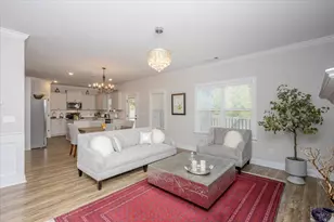 317 Colonnades Dr, Evans, GA 30809 - Photo 15