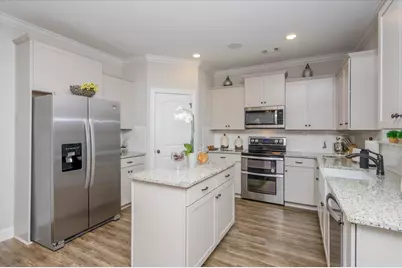 317 Colonnades Drive, Evans, GA 30809 - Photo 19