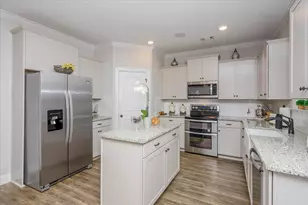 317 Colonnades Dr, Evans, GA 30809 - Photo 19