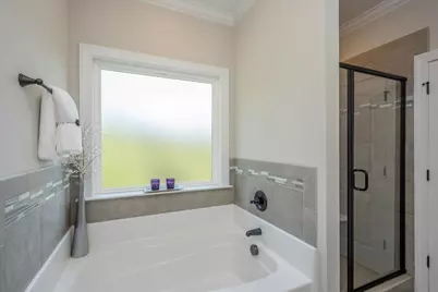 317 Colonnades Drive, Evans, GA 30809 - Photo 37