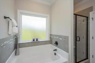 317 Colonnades Dr, Evans, GA 30809 - Photo 37