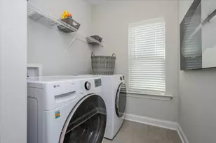 317 Colonnades Dr, Evans, GA 30809 - Photo 49