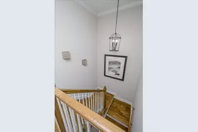 317 Colonnades Drive, Evans, GA 30809 - Photo 31