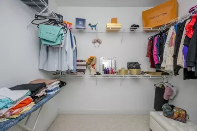 317 Colonnades Drive, Evans, GA 30809 - Photo 39