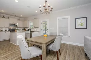 317 Colonnades Dr, Evans, GA 30809 - Photo 27