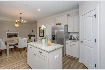 317 Colonnades Drive, Evans, GA 30809 - Photo 23