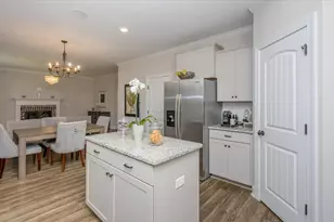 317 Colonnades Dr, Evans, GA 30809 - Photo 23