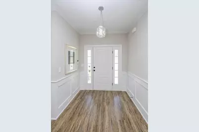 317 Colonnades Drive, Evans, GA 30809 - Photo 11