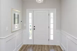 317 Colonnades Dr, Evans, GA 30809 - Photo 11