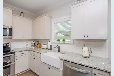 317 Colonnades Drive, Evans, GA 30809 - Photo 21