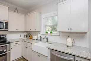 317 Colonnades Dr, Evans, GA 30809 - Photo 21