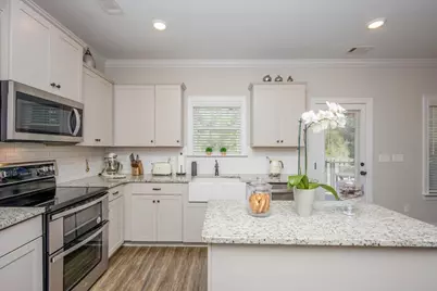 317 Colonnades Drive, Evans, GA 30809 - Photo 25