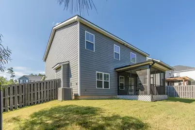 317 Colonnades Drive, Evans, GA 30809 - Photo 53