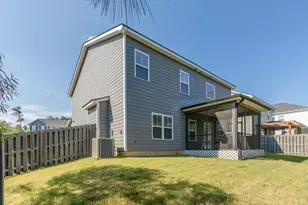 317 Colonnades Dr, Evans, GA 30809 - Photo 53