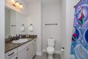 317 Colonnades Dr, Evans, GA 30809 - Photo 47