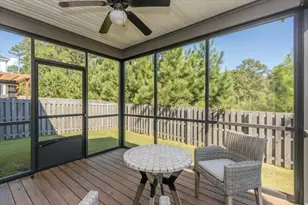 317 Colonnades Dr, Evans, GA 30809 - Photo 51