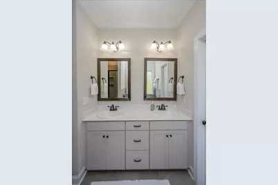 317 Colonnades Drive, Evans, GA 30809 - Photo 35