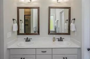 317 Colonnades Dr, Evans, GA 30809 - Photo 35