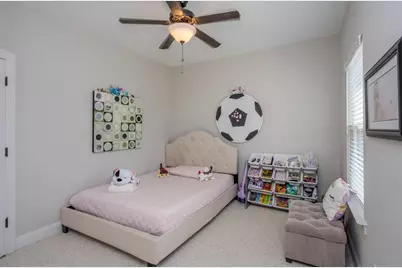 317 Colonnades Drive, Evans, GA 30809 - Photo 41