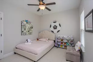 317 Colonnades Dr, Evans, GA 30809 - Photo 41