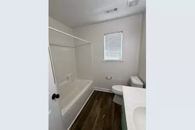 1226 Kendal Court, Augusta, GA 30907 - Photo 21