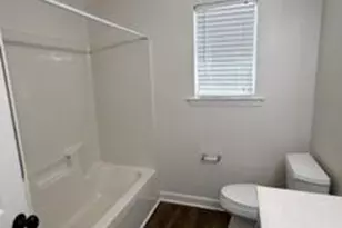 1226 Kendal Ct, Augusta, GA 30907 - Photo 21