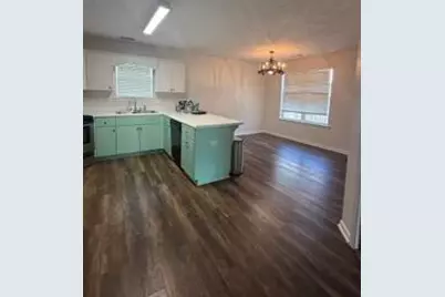 1226 Kendal Court, Augusta, GA 30907 - Photo 11