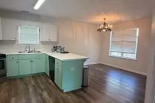 1226 Kendal Ct, Augusta, GA 30907 - Photo 11