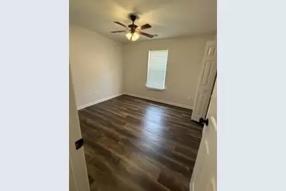 1226 Kendal Court, Augusta, GA 30907 - Photo 19