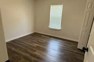 1226 Kendal Ct, Augusta, GA 30907 - Photo 19