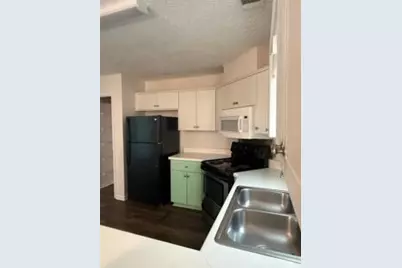 1226 Kendal Court, Augusta, GA 30907 - Photo 7