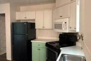 1226 Kendal Ct, Augusta, GA 30907 - Photo 7