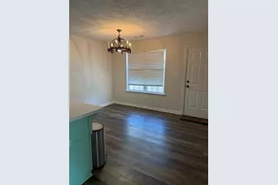 1226 Kendal Court, Augusta, GA 30907 - Photo 5