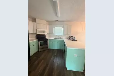 1226 Kendal Court, Augusta, GA 30907 - Photo 9