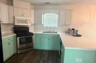 1226 Kendal Ct, Augusta, GA 30907 - Photo 9