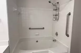 1226 Kendal Ct, Augusta, GA 30907 - Photo 15